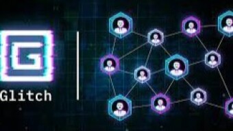 Glitch Finance - Truly Decentrlized and Decorporatized DeFi [Launchpad, Ethereum, Polkadot, DeFi, Loans)