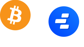 The Fastest Platform for Decentralized Financial Services