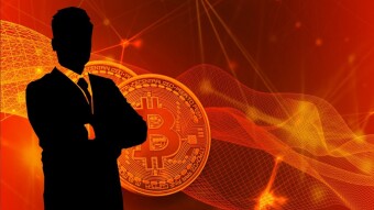 Earn 8.6% Interest with BTC Savings Account from BlockFi