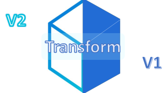 Minereum V2 | Finally, it RELEASED!!