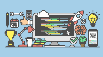 Tips on finding jobs for new and/or self-taught developers