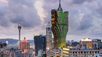 How COVID-19 Has Impacted China’s Gaming Industry