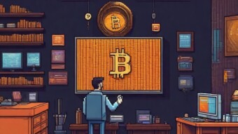 Think Like an Investor! A Guide 4 Financial Freedom