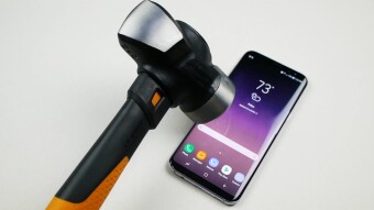Huawei flagships without Google or Android? This is everything you  need to know