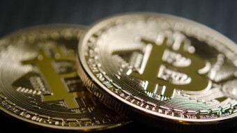 Crypto Market Update : Impressive BTC Pump