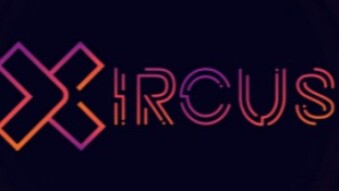 XIRCUS — NFT Marketplace creation platform!