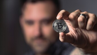 Venezuela: starting in June, over 20,000 merchants will accept cryptocurrencies