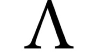 ELI5: Ampleforth