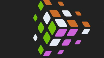 "Node Monitoring: Safeguarding the Vitality and Evolution of TFSC Blockchain"
