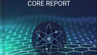 Markets Down! But Fundamentals Remain Unchanged! How's Cosmos (ATOM) Looking?