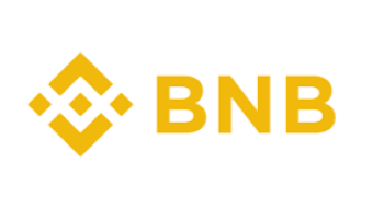 What the Coinmarketcap acquisition by Binance means for the cryptoverse.
