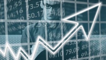Sweatcoin?what is it?You'll know everything