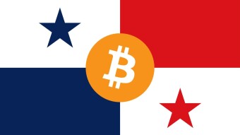 Panama's Supreme Court set to rule on the "Crypto Law"