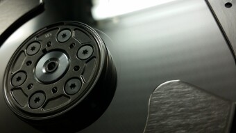 Hard Drives reliability and which brand to choose