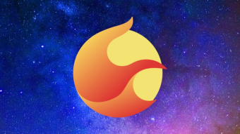 LUNA 2.0 is a failure