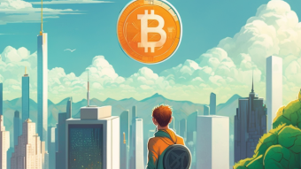 Find Out What's New with the Babelfish Protocol -  Exciting New Proposals and Voting Updates