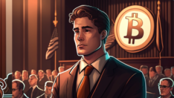 Texas Leading the Bitcoin Charge, Again??