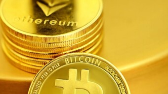 Bitcoin in trading – Advantages of using Bitcoin as a currency