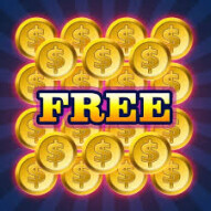 POW tokens