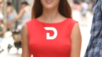 Divi live at 5!!!