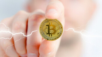 Volatility Of BTC Reached Its 10-Month High In February