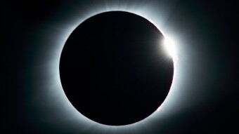 E3 2021: Starfield and other things, oh my!