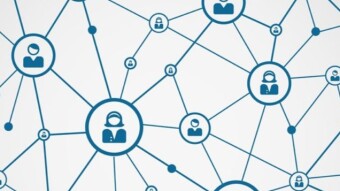Best Social Networks On Blockchain: New Trend
