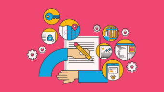 How to make a hit piece of content