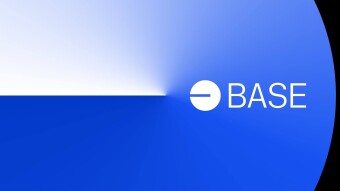An In-Depth Look at Coinbase's BASE Ecosystem