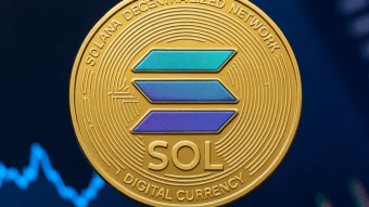3 Giants Join Forces to Create a Solana Treasury
