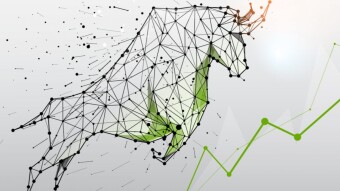 Ethereum DeFI: New token increases by 1,000% after Binance listing