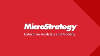 Why MicroStrategy won't Pay Billions in taxes on Unrealized Income