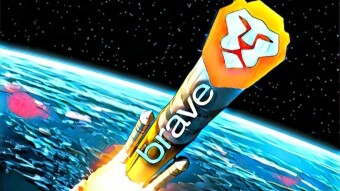 Brave Verified content creators increased by 18 fold since at the beginning of 2019.