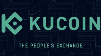 WoW just WoW... My Publish0x earnings fly to Kucoin