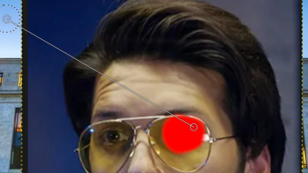 Hello, Airdrop hunters. This is Clem Fandango here. Can you hear me? *WARNING!*