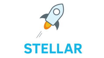 (XLM) will stellar lumens be a good investment?