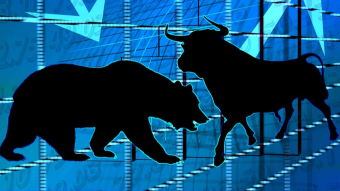 Stock Picks Thursday 29.8.19