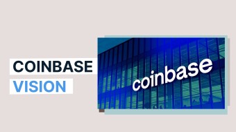 The Update of the Coinbase : Why Economy is Moving On-Chain