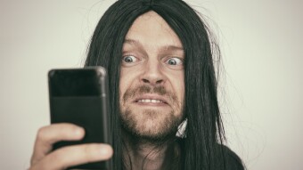 Bitcoin Bin Laden: 60-Year Old Ukrainian Demand Bitcoins Else He Bombs City