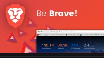 Brave Rewards Part 3