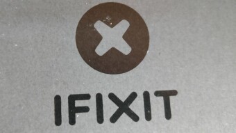 Ifixit Complete Kit