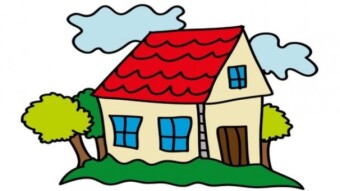 How to spend time at home during coronavirus?