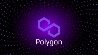 Luno adds Polygon (MATIC) as a wallet/investment option, but pending financial regulation of exchanges in ZAF might kill it.