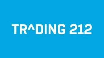 GET A FREE SHARE WITH THE BROKER TRADING 212
