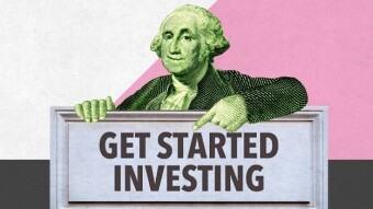 70% Of Crypto Investors Started in 2021