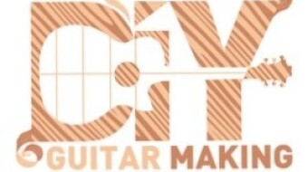The Chaos Behind the Scenes at Eric Schaefer Guitars