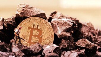 Texas Making Blockchain History as it Continues to Accelerate Blockchain and Crypto Adoption