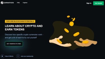 [ENG/ITA] Earn 20$ in ENA