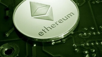 How to Raise a Child from the Example of Vitalik Buterin