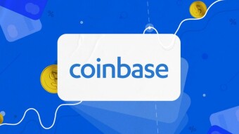 $17 free for new customers at coinbase.